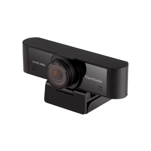изображение техники viewsonic